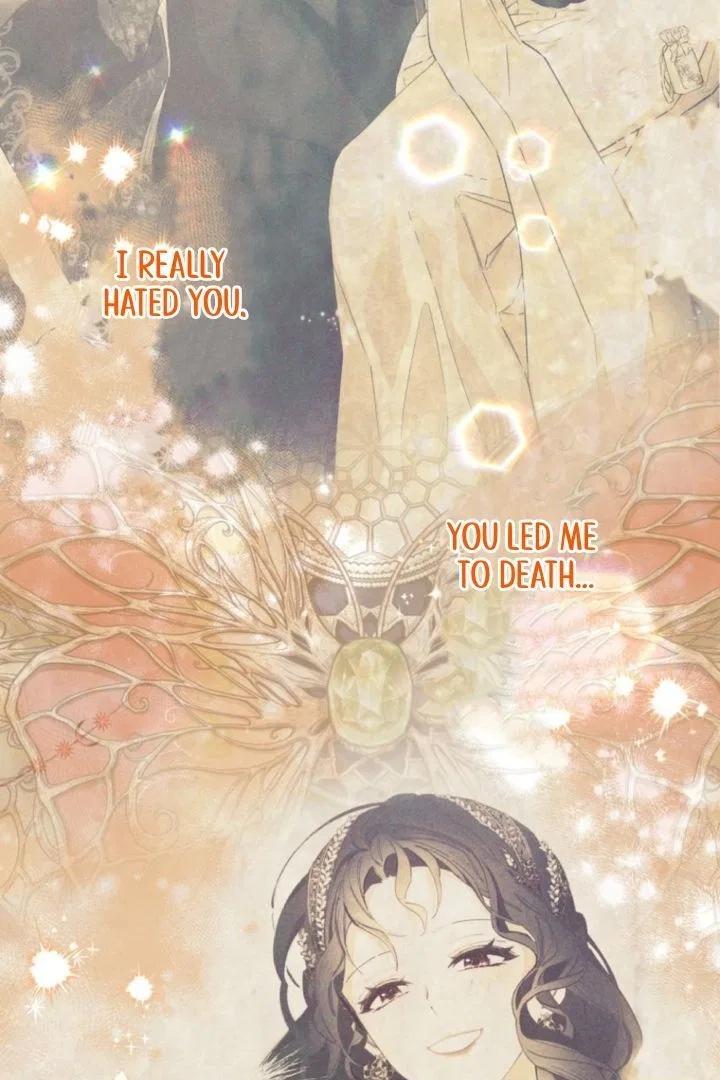 I Will Not be Overshadowed by my Twin Sister in This Life Chapter 5 – Page 71