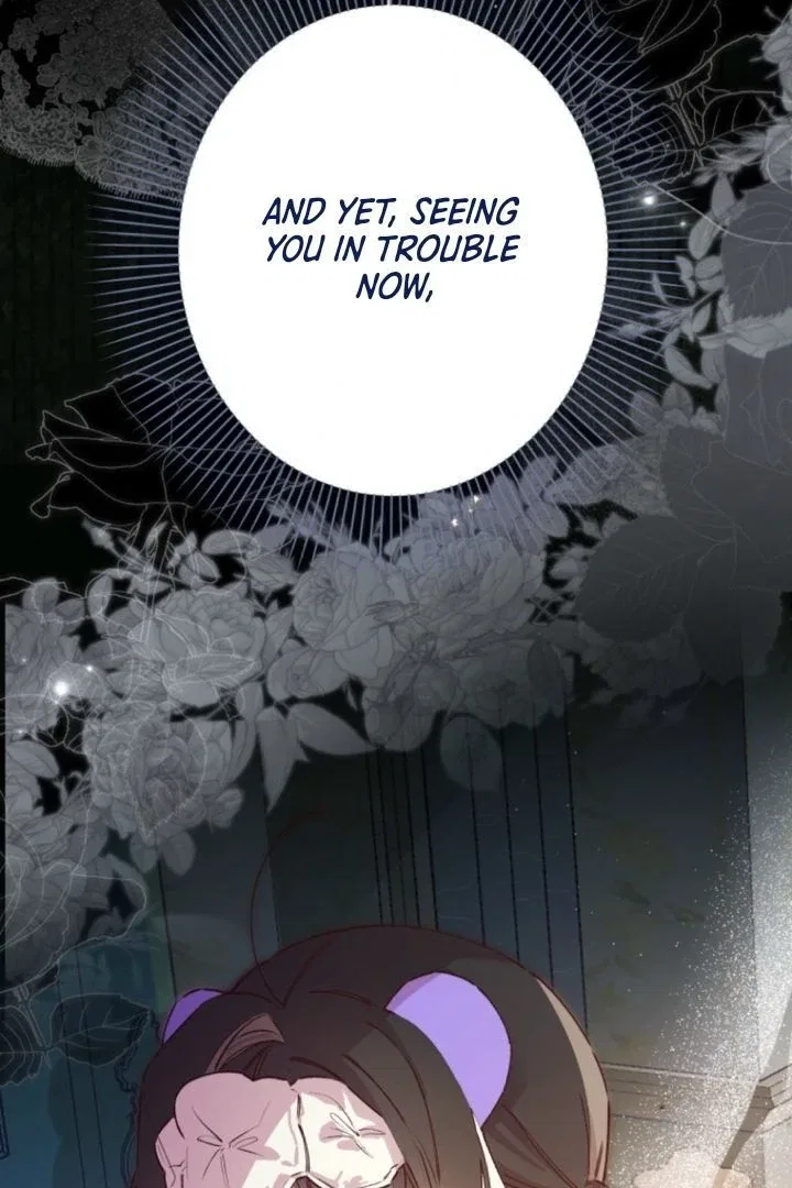 I Will Not be Overshadowed by my Twin Sister in This Life Chapter 5 – Page 73