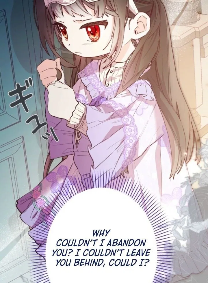 I Will Not be Overshadowed by my Twin Sister in This Life Chapter 5 – Page 74