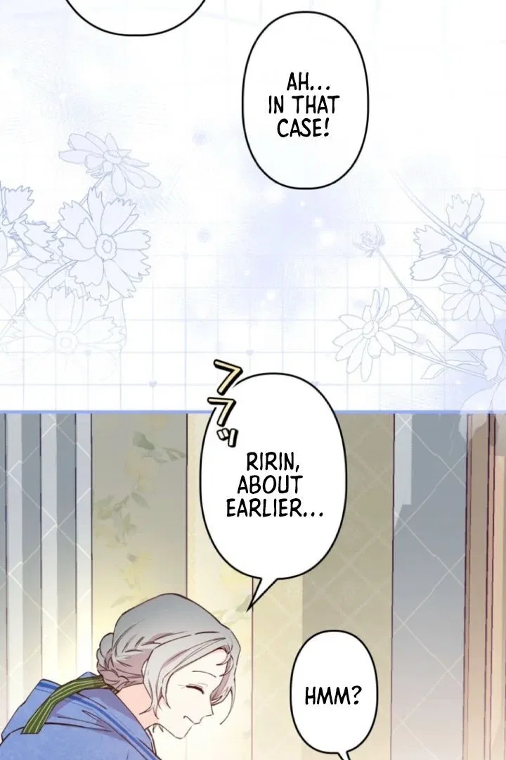 I Will Not be Overshadowed by my Twin Sister in This Life Chapter 5 – Page 78