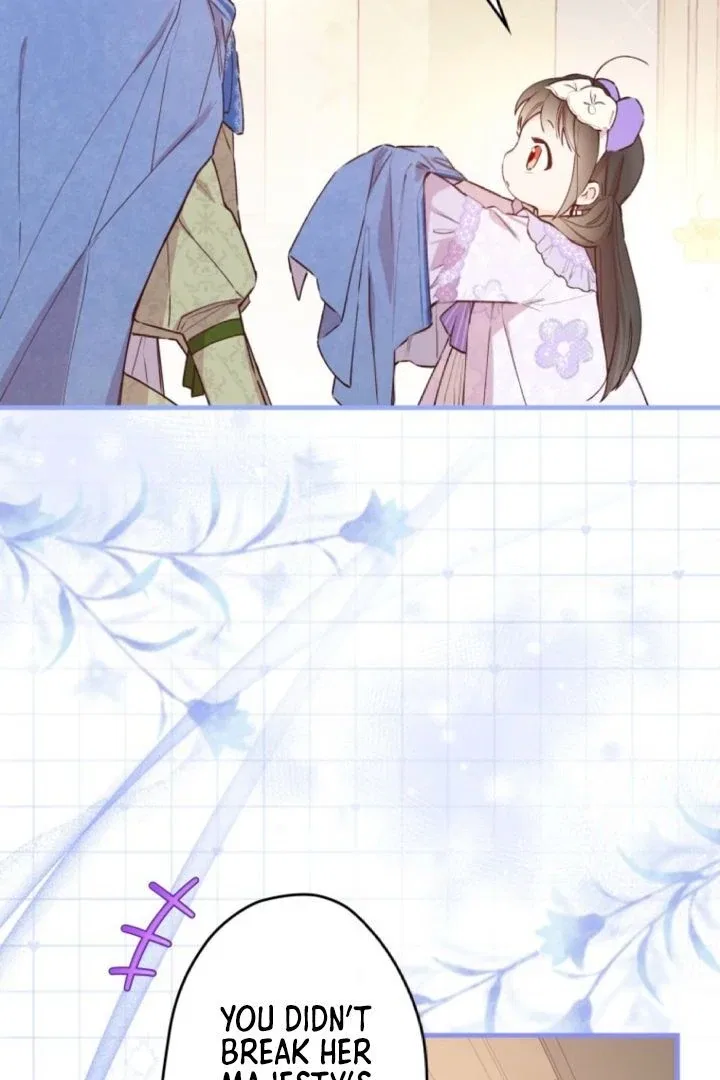 I Will Not be Overshadowed by my Twin Sister in This Life Chapter 5 – Page 79