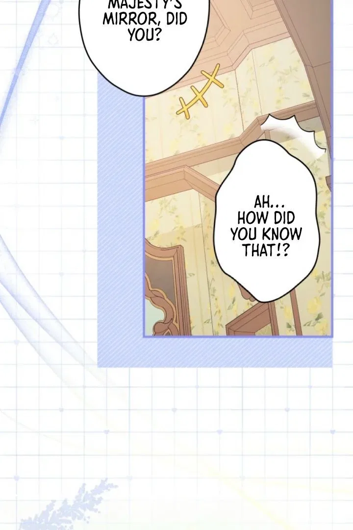 I Will Not be Overshadowed by my Twin Sister in This Life Chapter 5 – Page 80