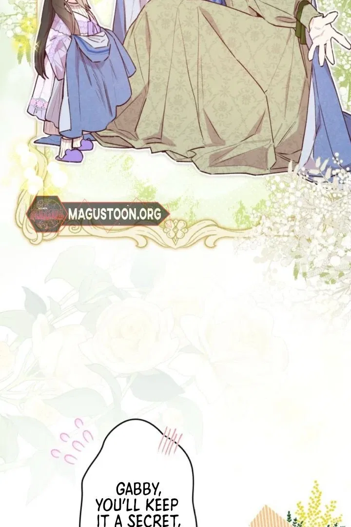 I Will Not be Overshadowed by my Twin Sister in This Life Chapter 5 – Page 82