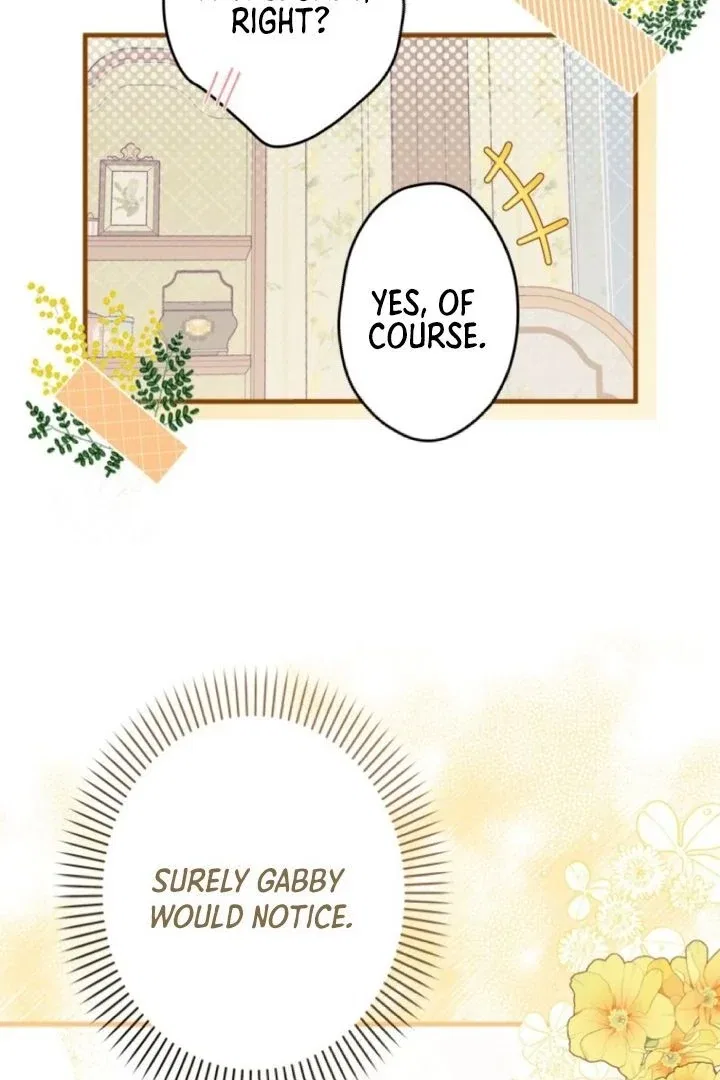 I Will Not be Overshadowed by my Twin Sister in This Life Chapter 5 – Page 83