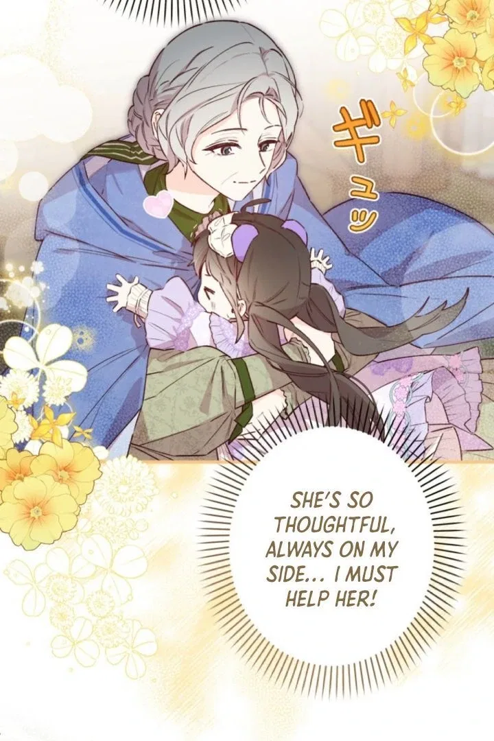 I Will Not be Overshadowed by my Twin Sister in This Life Chapter 5 – Page 84