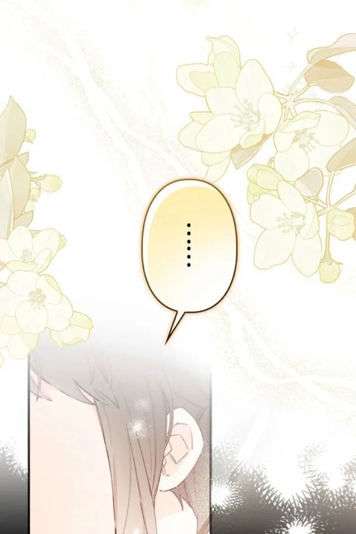 I Will Not be Overshadowed by my Twin Sister in This Life Chapter 5 – Page 85