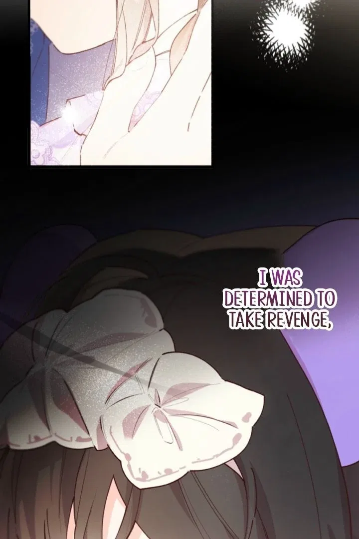 I Will Not be Overshadowed by my Twin Sister in This Life Chapter 5 – Page 86