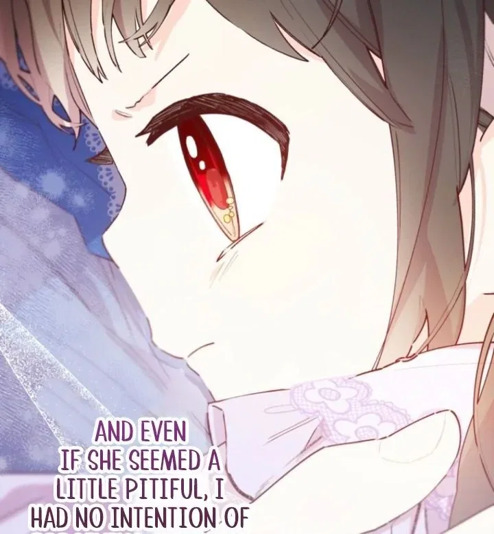 I Will Not be Overshadowed by my Twin Sister in This Life Chapter 5 – Page 87