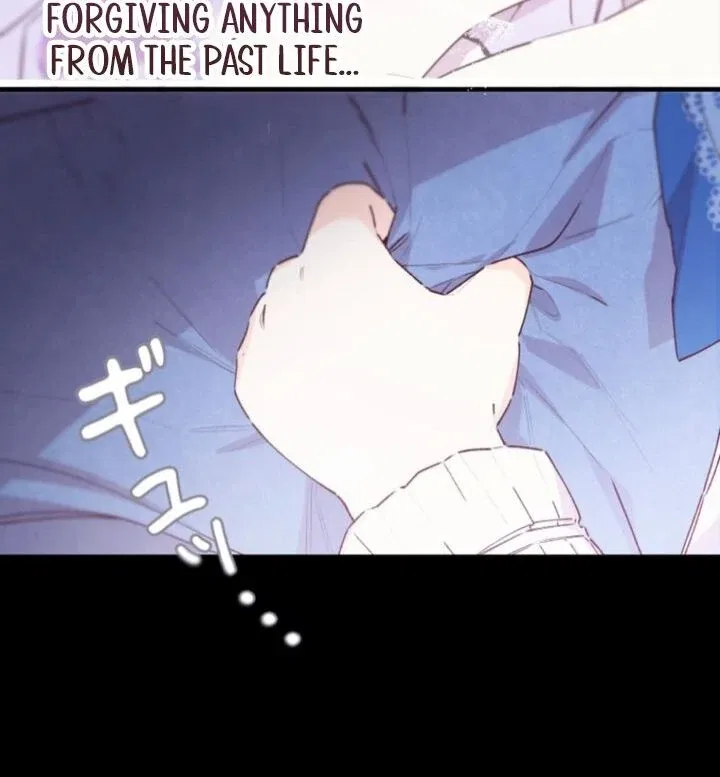I Will Not be Overshadowed by my Twin Sister in This Life Chapter 5 – Page 88