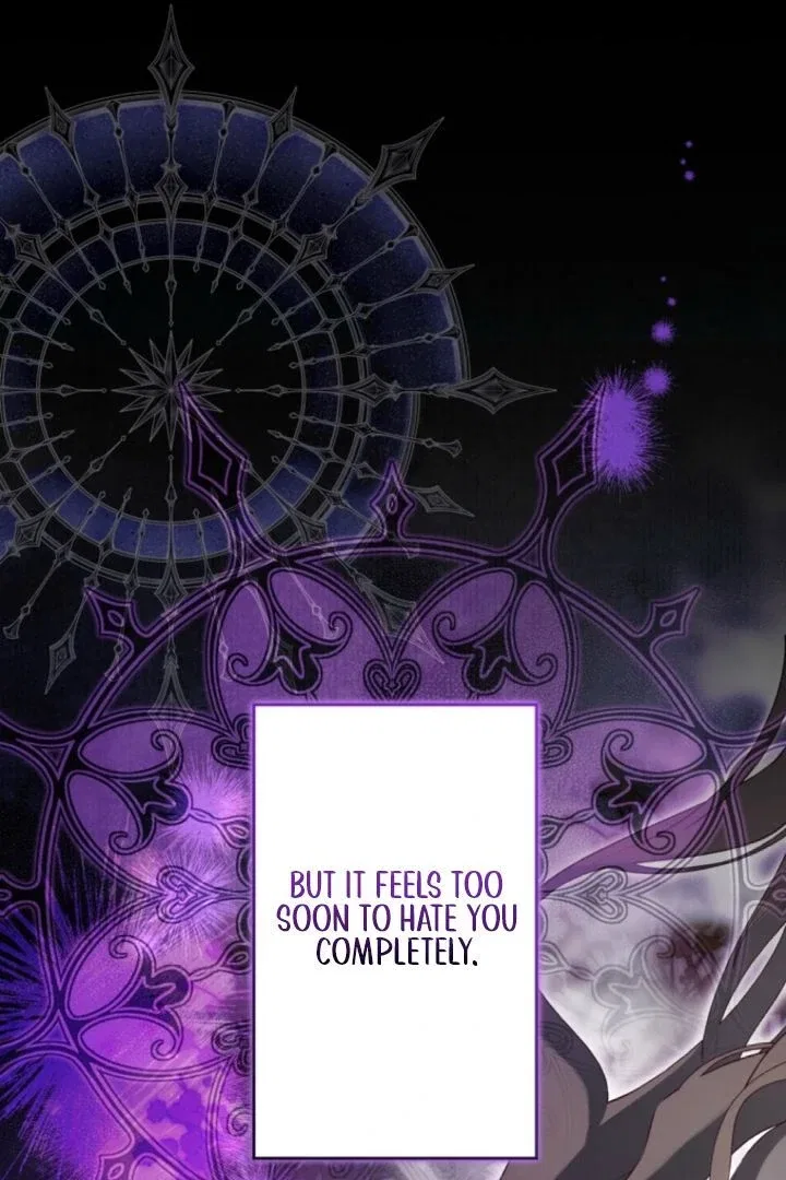 I Will Not be Overshadowed by my Twin Sister in This Life Chapter 5 – Page 89