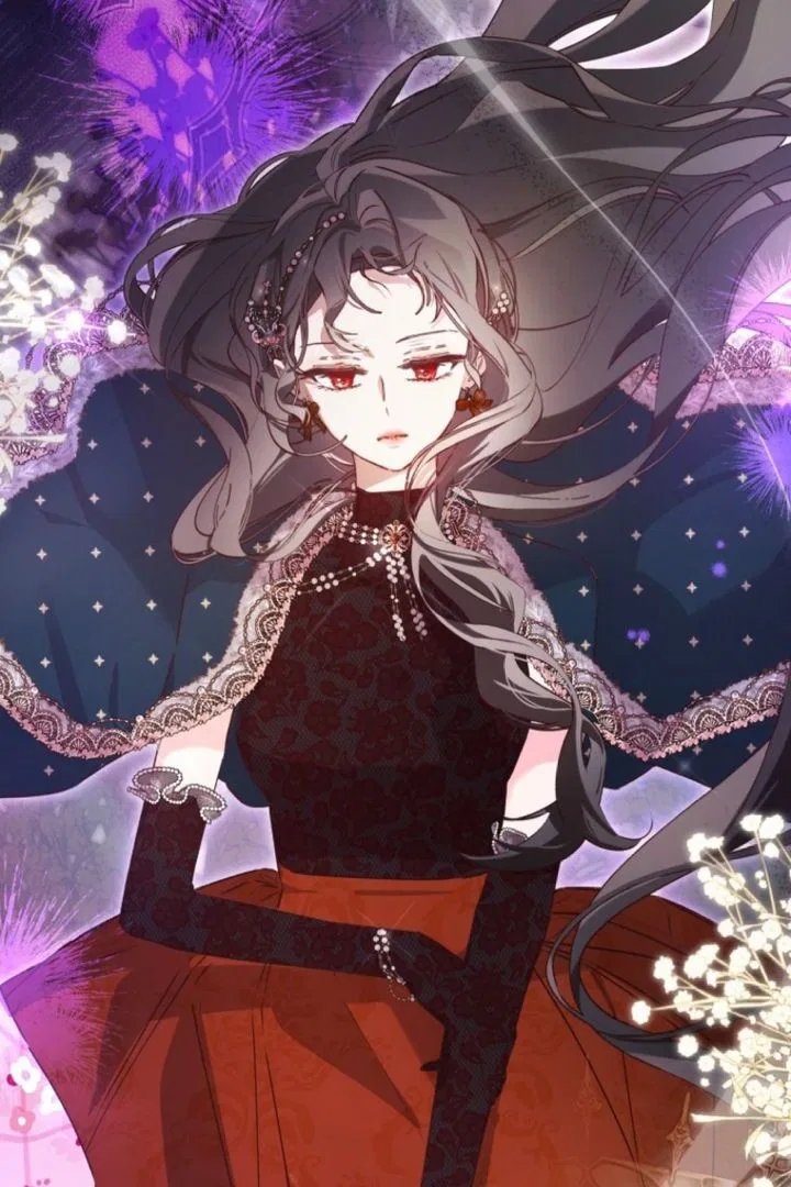 I Will Not be Overshadowed by my Twin Sister in This Life Chapter 5 – Page 90