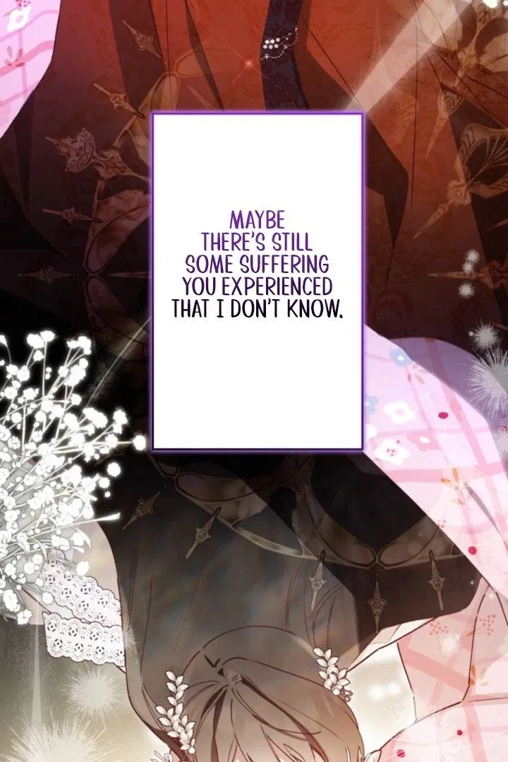 I Will Not be Overshadowed by my Twin Sister in This Life Chapter 5 – Page 91