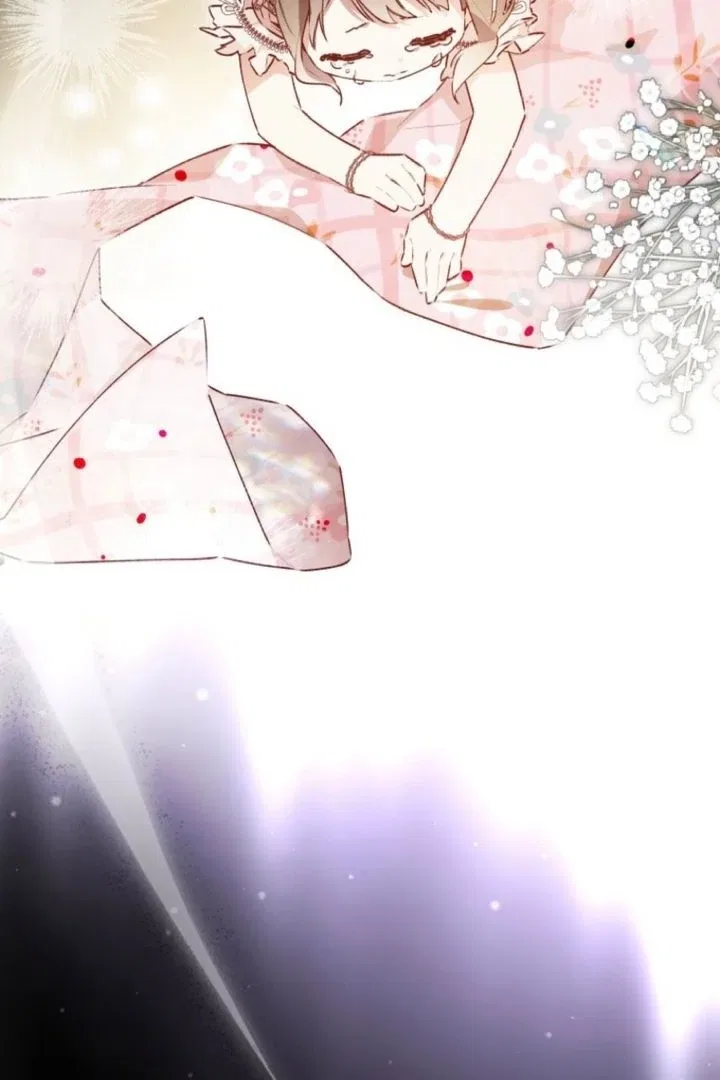 I Will Not be Overshadowed by my Twin Sister in This Life Chapter 5 – Page 92