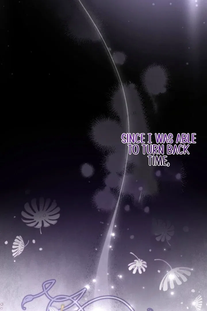 I Will Not be Overshadowed by my Twin Sister in This Life Chapter 5 – Page 93