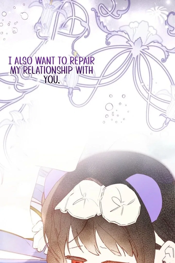 I Will Not be Overshadowed by my Twin Sister in This Life Chapter 5 – Page 94