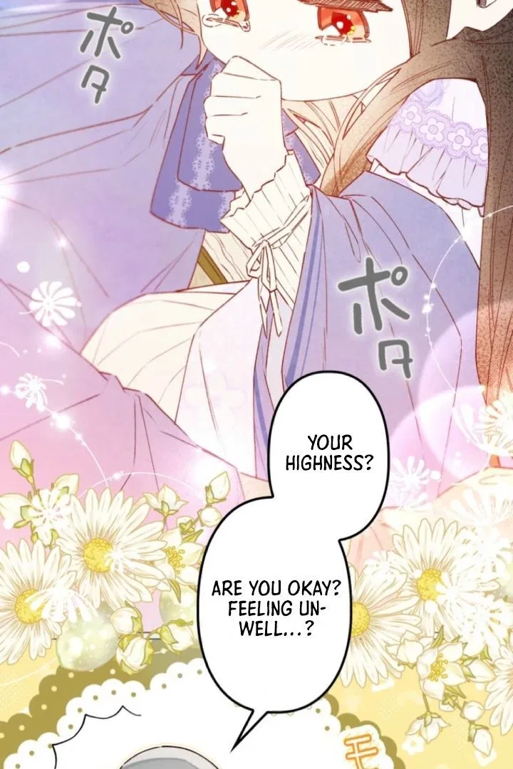 I Will Not be Overshadowed by my Twin Sister in This Life Chapter 5 – Page 95