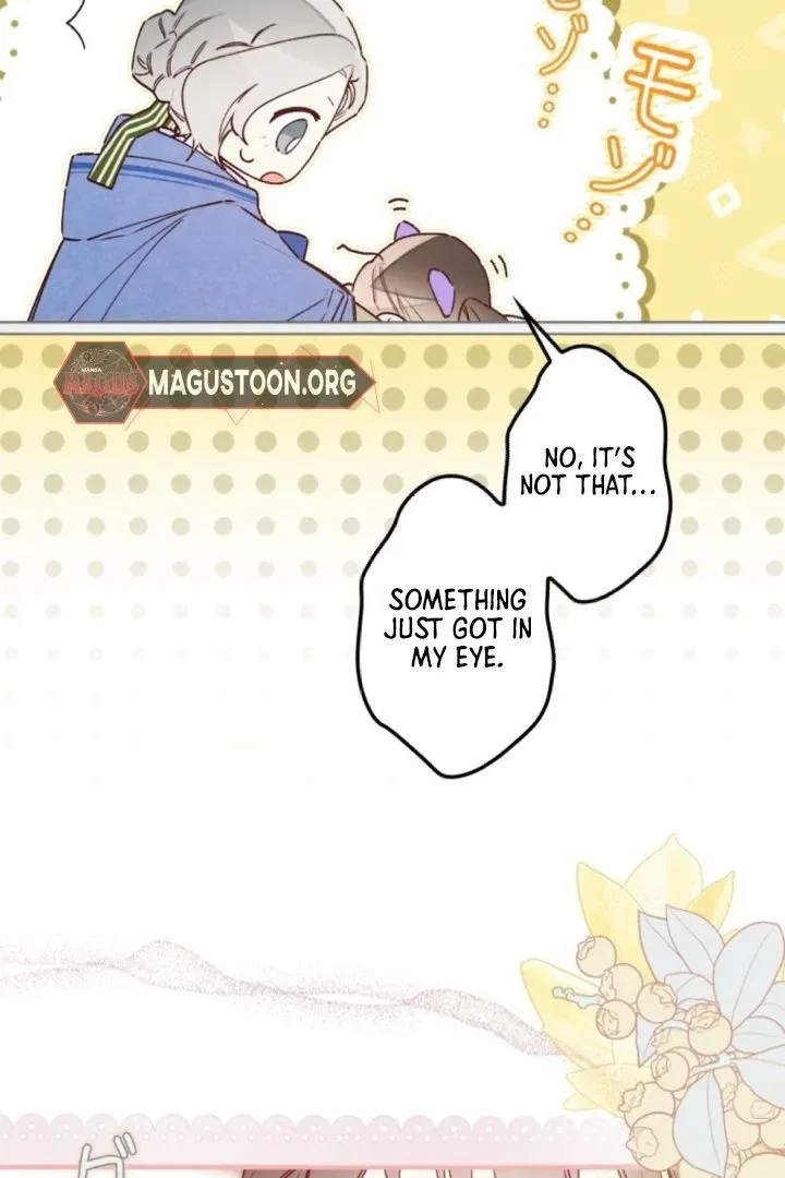 I Will Not be Overshadowed by my Twin Sister in This Life Chapter 5 – Page 96