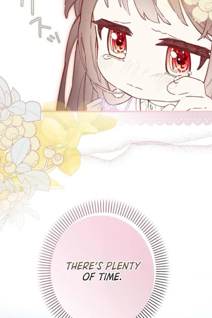 I Will Not be Overshadowed by my Twin Sister in This Life Chapter 5 – Page 97
