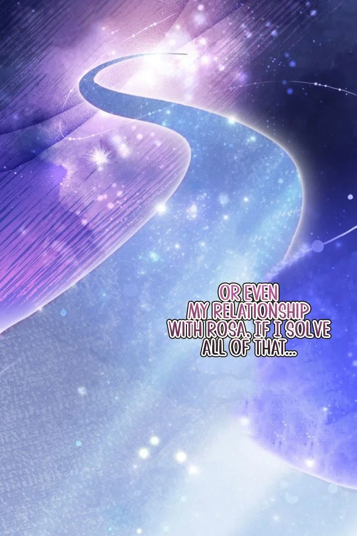 I Will Not be Overshadowed by my Twin Sister in This Life Chapter 5 – Page 99