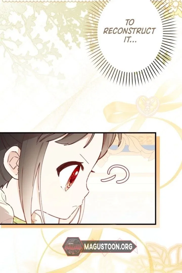 I Will Not be Overshadowed by my Twin Sister in This Life Chapter 5 – Page 109