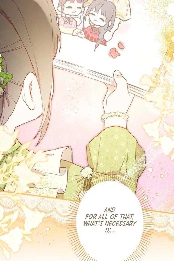 I Will Not be Overshadowed by my Twin Sister in This Life Chapter 5 – Page 111