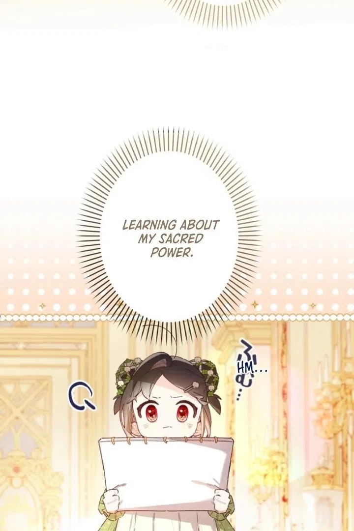 I Will Not be Overshadowed by my Twin Sister in This Life Chapter 5 – Page 112
