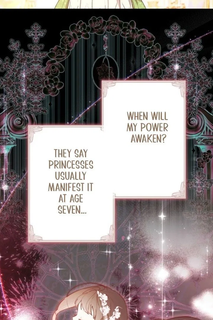 I Will Not be Overshadowed by my Twin Sister in This Life Chapter 5 – Page 113