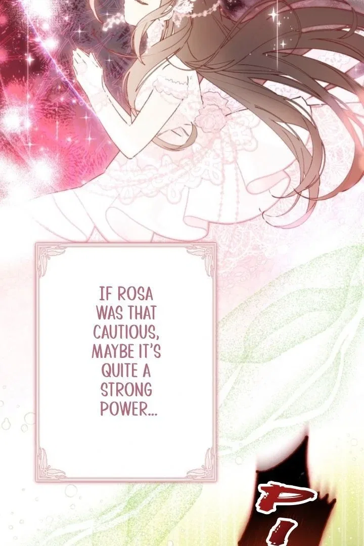 I Will Not be Overshadowed by my Twin Sister in This Life Chapter 5 – Page 114