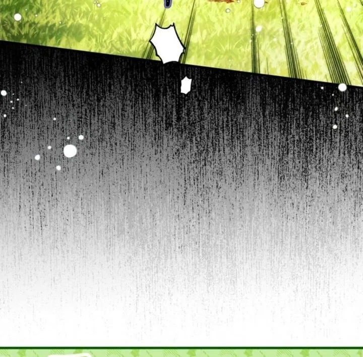 I Will Not be Overshadowed by my Twin Sister in This Life Chapter 5 – Page 118