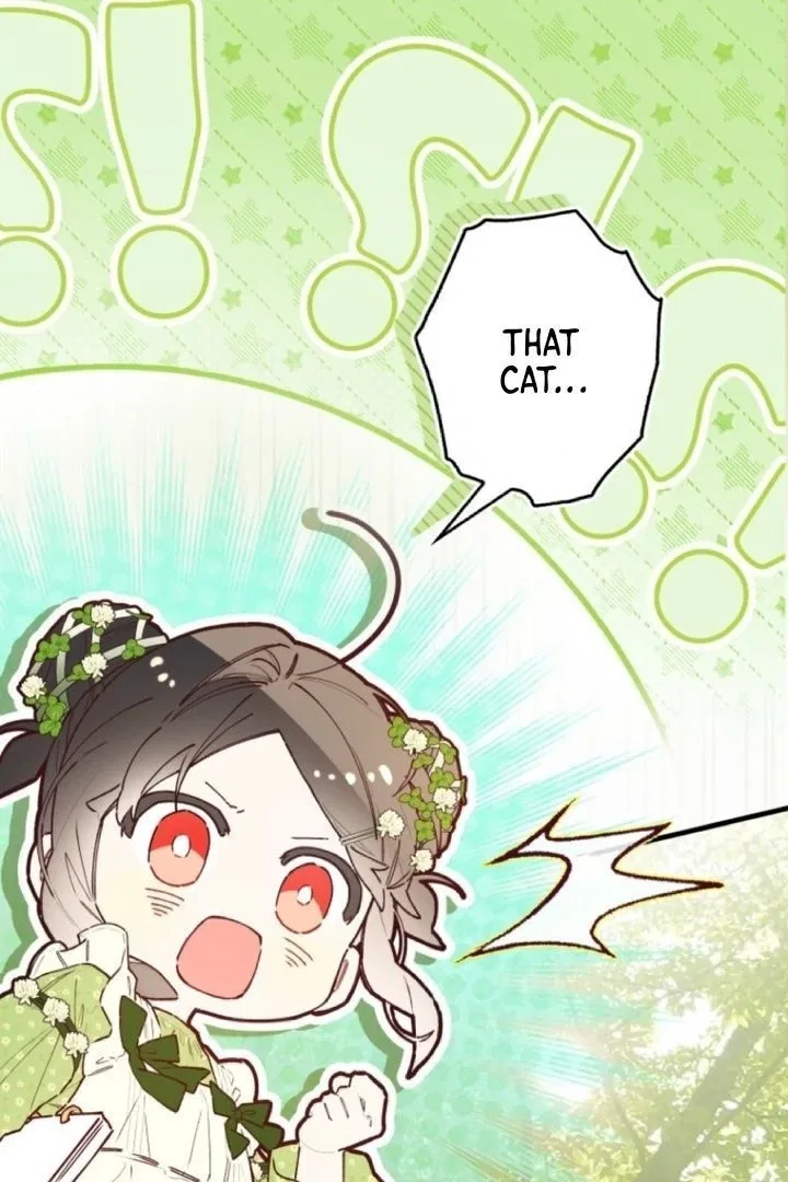 I Will Not be Overshadowed by my Twin Sister in This Life Chapter 5 – Page 119
