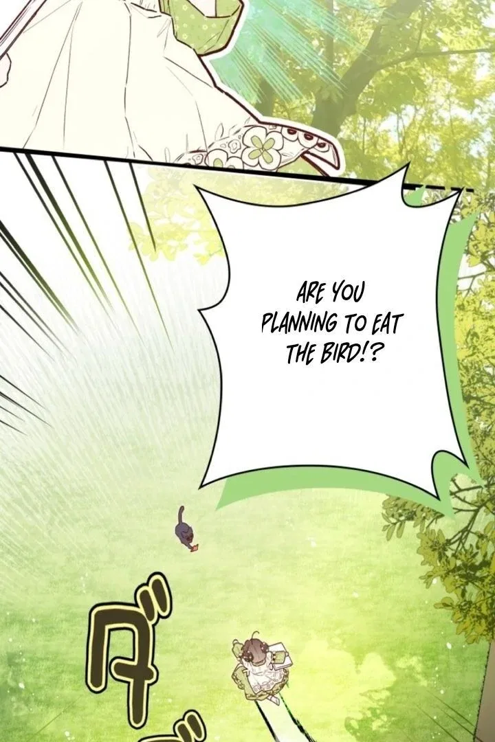 I Will Not be Overshadowed by my Twin Sister in This Life Chapter 5 – Page 120