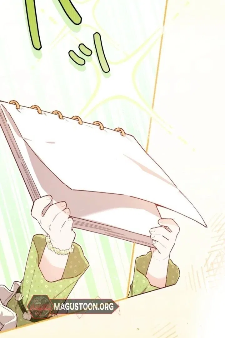 I Will Not be Overshadowed by my Twin Sister in This Life Chapter 5 – Page 122
