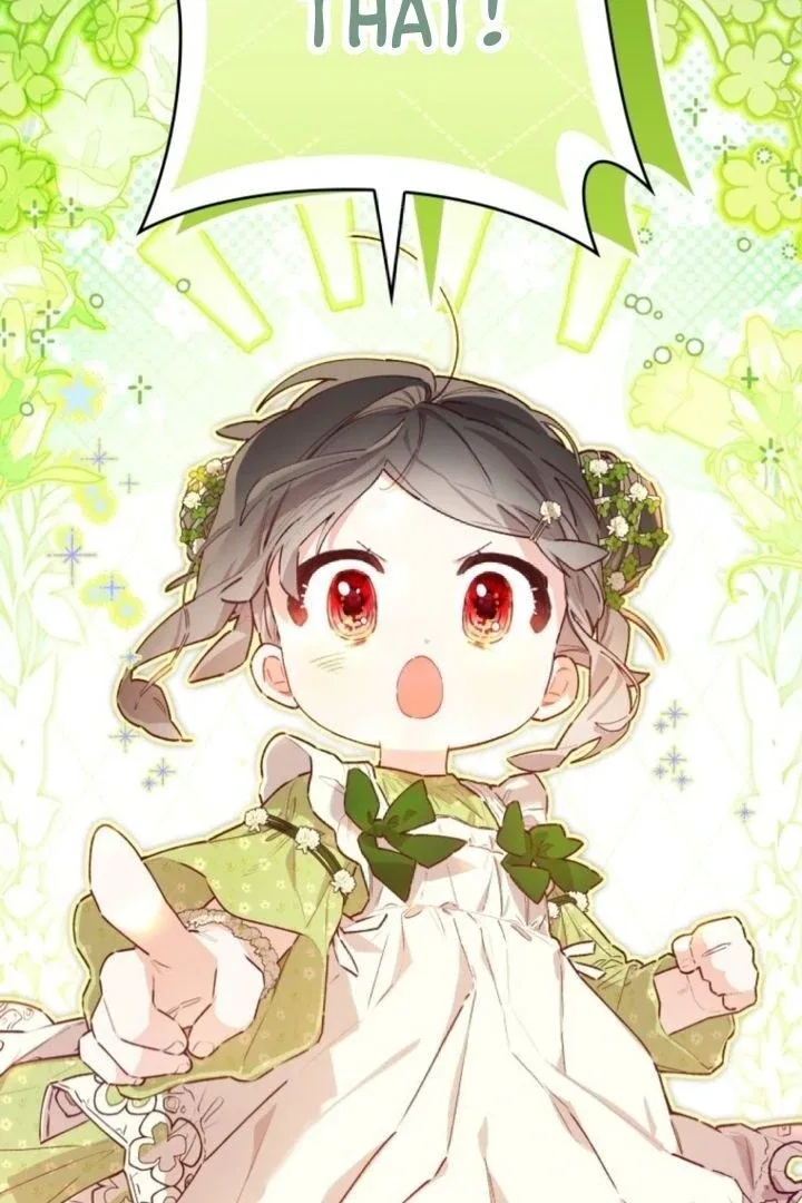 I Will Not be Overshadowed by my Twin Sister in This Life Chapter 5 – Page 126