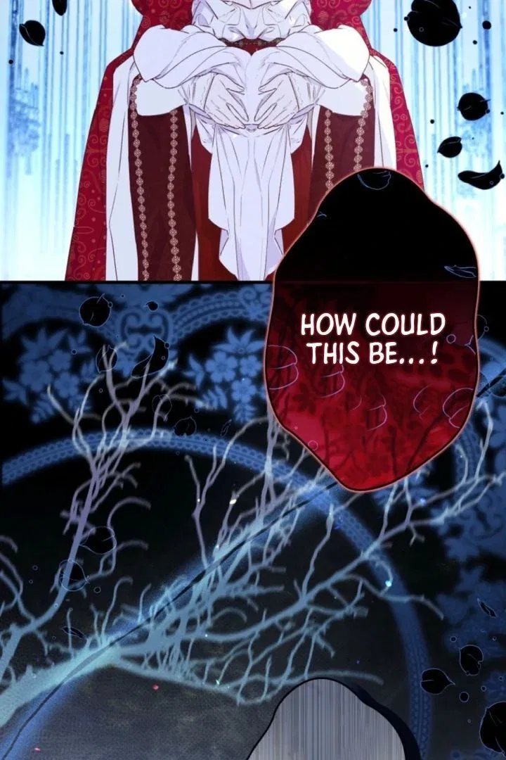 I Will Not be Overshadowed by my Twin Sister in This Life Chapter 2 – Page 3