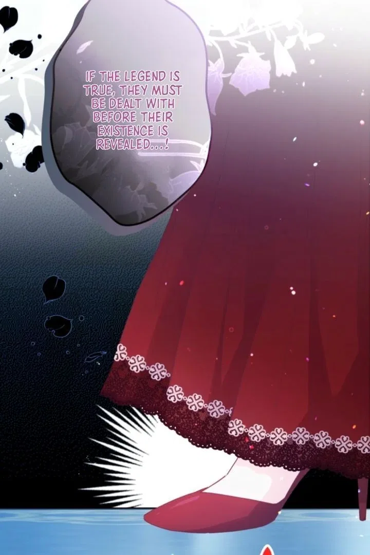 I Will Not be Overshadowed by my Twin Sister in This Life Chapter 2 – Page 5