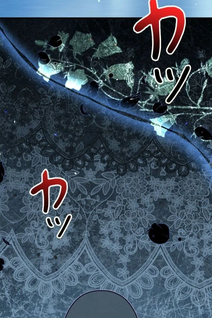 I Will Not be Overshadowed by my Twin Sister in This Life Chapter 2 – Page 6