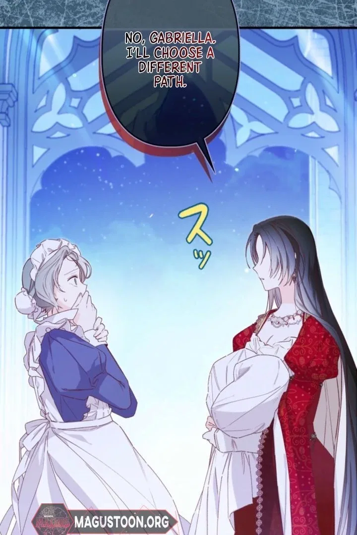 I Will Not be Overshadowed by my Twin Sister in This Life Chapter 2 – Page 7