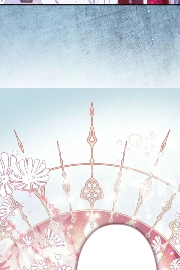 I Will Not be Overshadowed by my Twin Sister in This Life Chapter 2 – Page 8