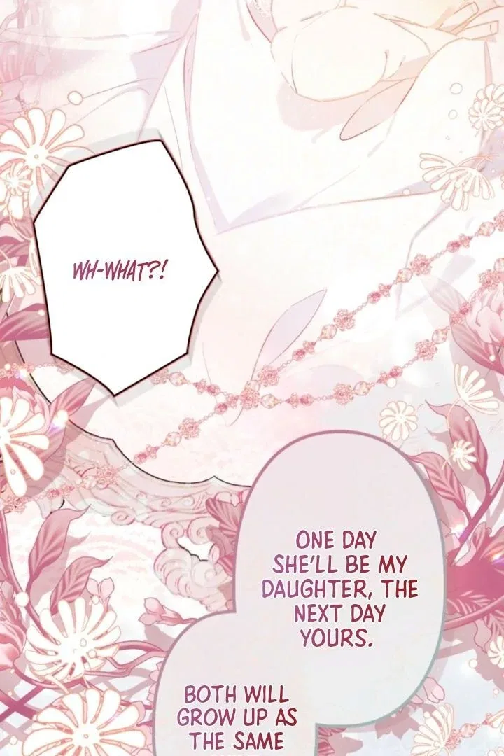 I Will Not be Overshadowed by my Twin Sister in This Life Chapter 2 – Page 10