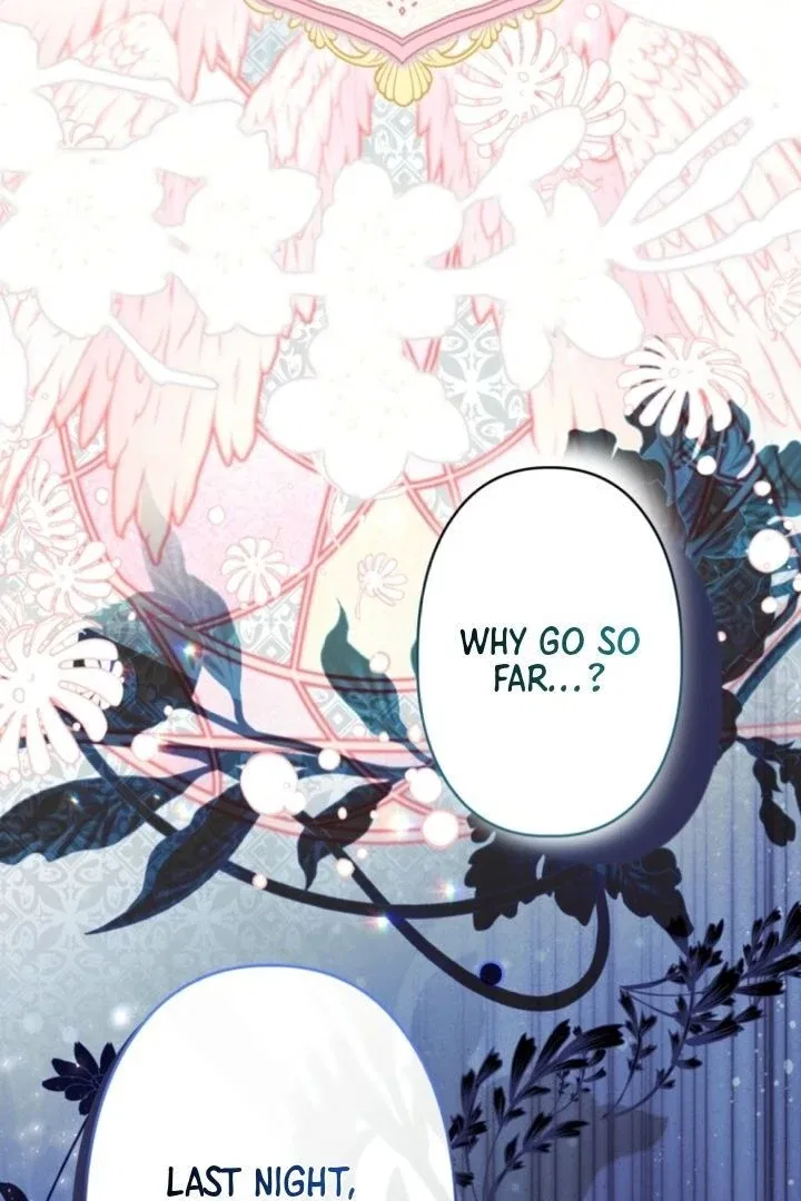 I Will Not be Overshadowed by my Twin Sister in This Life Chapter 2 – Page 12
