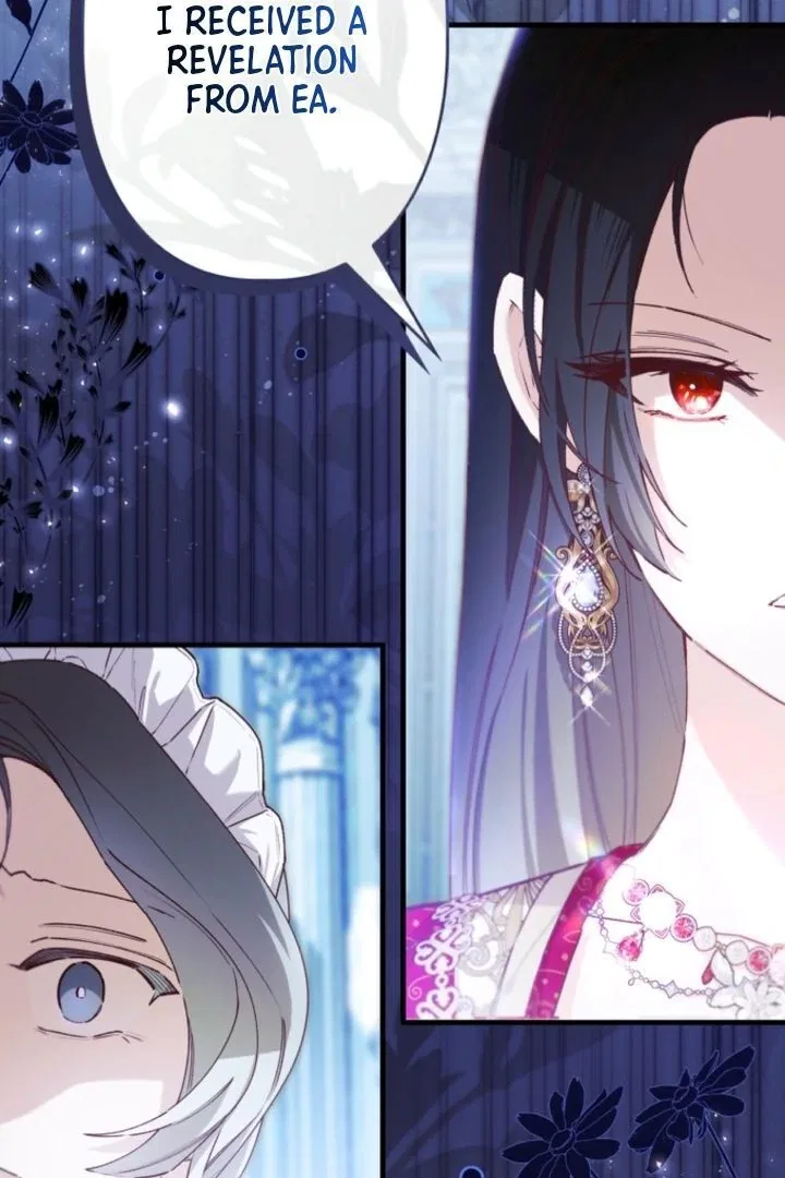 I Will Not be Overshadowed by my Twin Sister in This Life Chapter 2 – Page 13