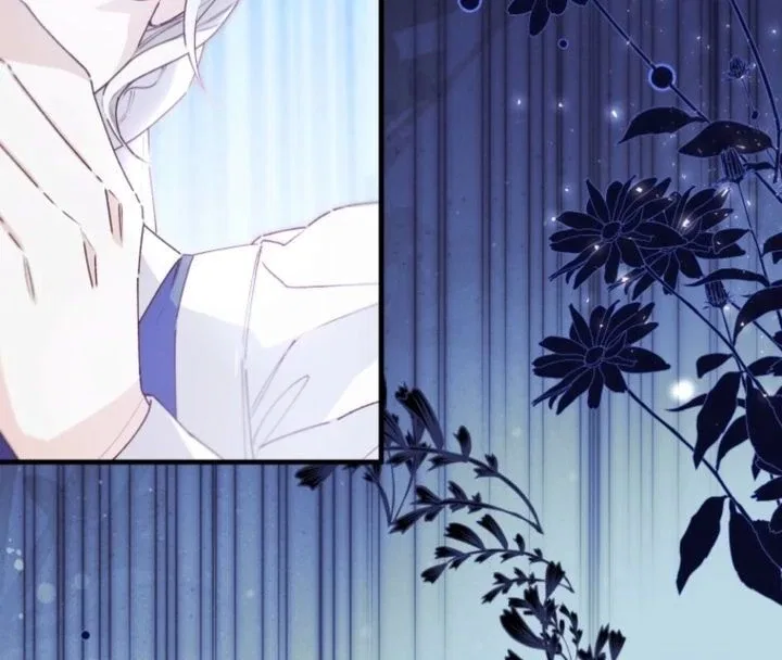 I Will Not be Overshadowed by my Twin Sister in This Life Chapter 2 – Page 14