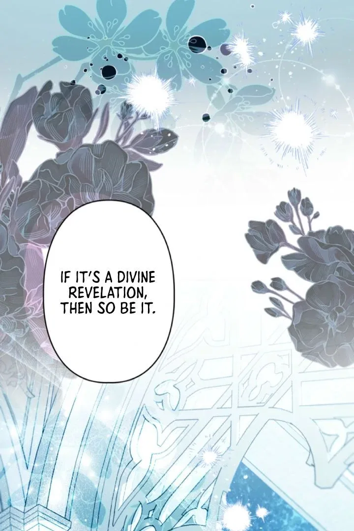 I Will Not be Overshadowed by my Twin Sister in This Life Chapter 2 – Page 16