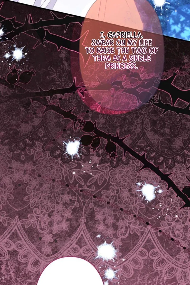 I Will Not be Overshadowed by my Twin Sister in This Life Chapter 2 – Page 18
