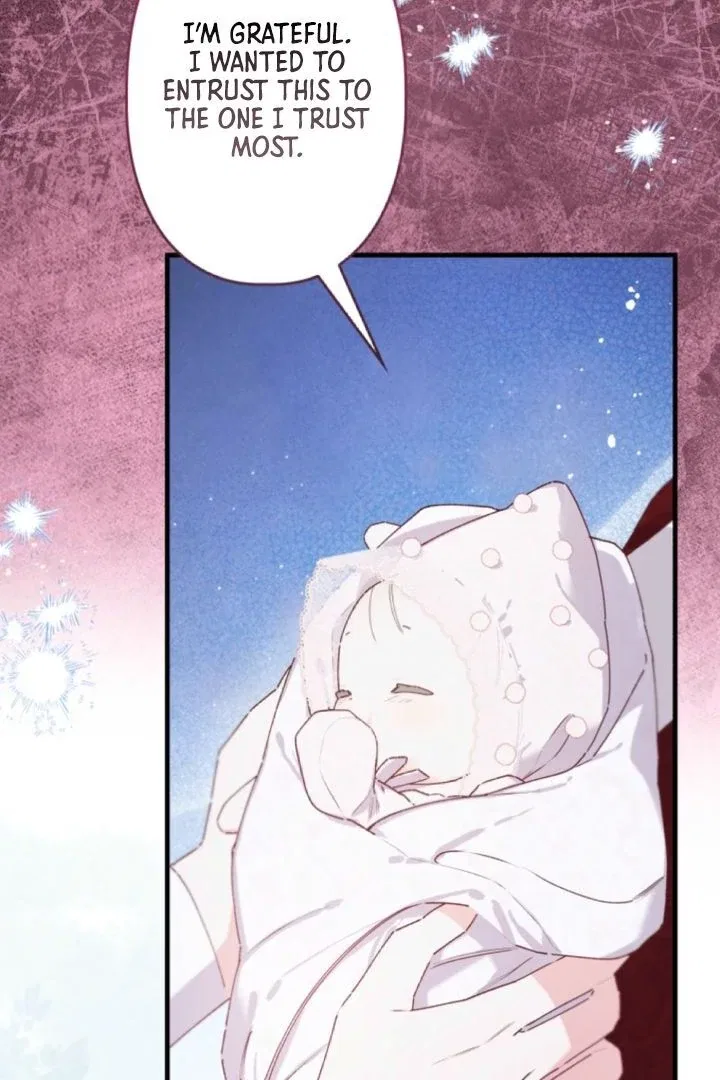 I Will Not be Overshadowed by my Twin Sister in This Life Chapter 2 – Page 19