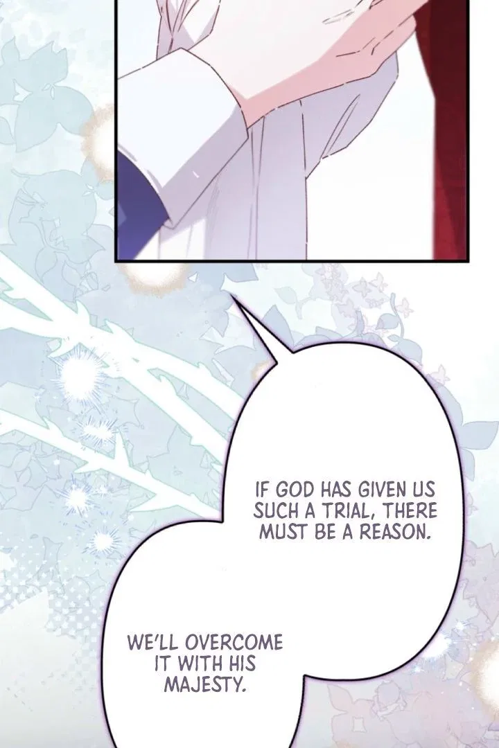 I Will Not be Overshadowed by my Twin Sister in This Life Chapter 2 – Page 20