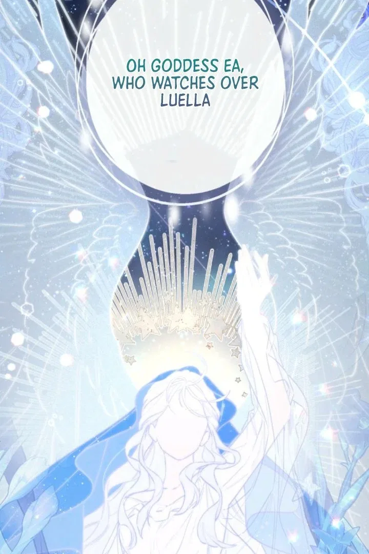 I Will Not be Overshadowed by my Twin Sister in This Life Chapter 2 – Page 22
