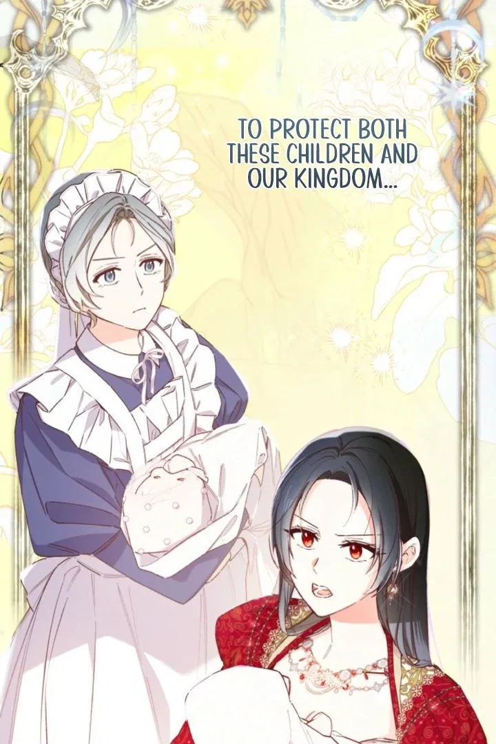 I Will Not be Overshadowed by my Twin Sister in This Life Chapter 2 – Page 24