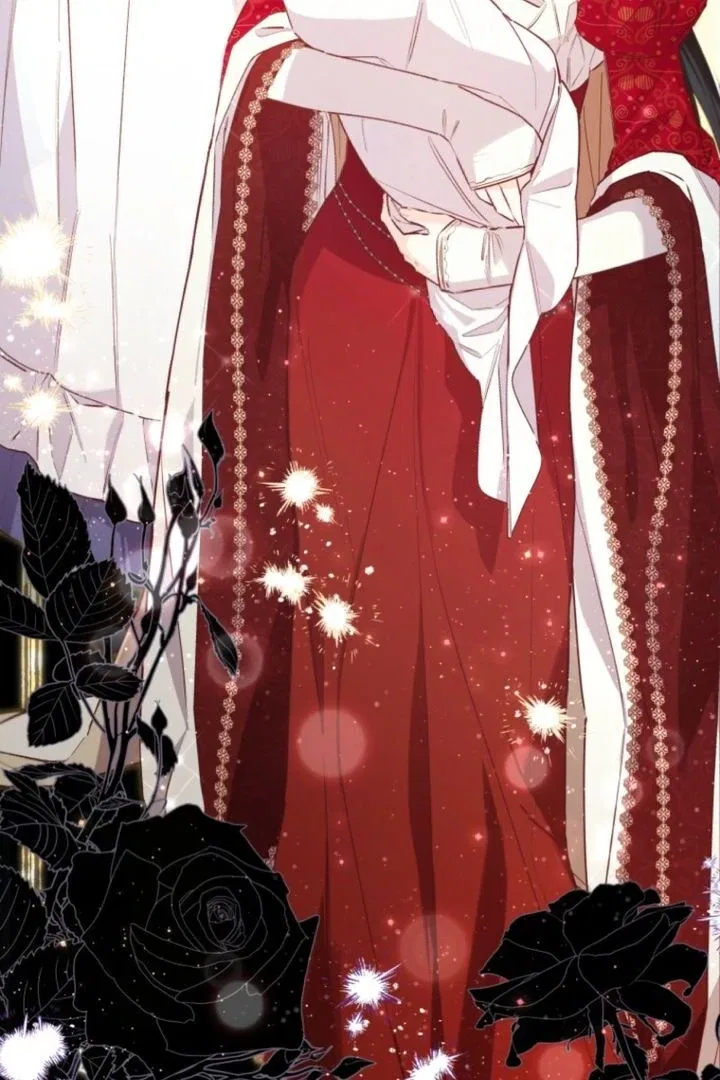 I Will Not be Overshadowed by my Twin Sister in This Life Chapter 2 – Page 25