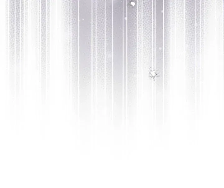 I Will Not be Overshadowed by my Twin Sister in This Life Chapter 2 – Page 27